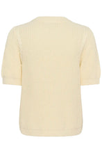 Load image into Gallery viewer, Saint Tropez PiliaSZ Pullover

