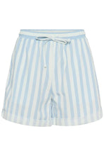 Load image into Gallery viewer, Zalinda Stripe Shorts
