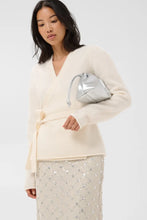 Load image into Gallery viewer, Dumitra Cardigan

