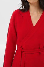Load image into Gallery viewer, Dumitra Cardigan
