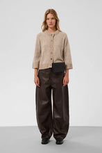 Load image into Gallery viewer, Idalia Cardigan
