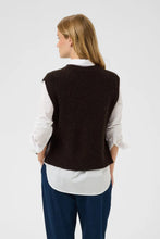Load image into Gallery viewer, Charlye Waistcoat
