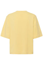 Load image into Gallery viewer, Boxy Basic Tee
