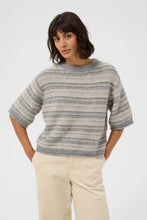 Load image into Gallery viewer, Cerys Pullover Sweater
