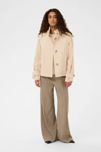 Load image into Gallery viewer, Soaked in Luxury SLJannine Cade Jacket
