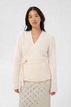 Load image into Gallery viewer, Dumitra Cardigan
