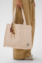 Load image into Gallery viewer, Saint Tropez PerniSZ Charm
