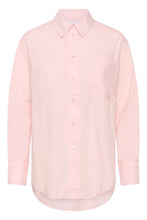 Load image into Gallery viewer, Saint Tropez PhyllisSZ Cotton Shirt
