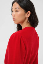 Load image into Gallery viewer, Dumitra Cardigan
