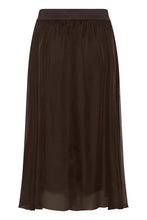 Load image into Gallery viewer, Saint Tropez CoralSZ Skirt
