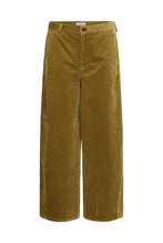 Load image into Gallery viewer, Kamet Pants

