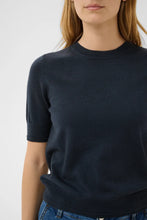 Load image into Gallery viewer, Natanya Pullover

