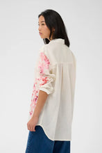 Load image into Gallery viewer, Aleia Shirt

