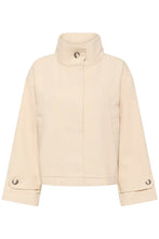 Load image into Gallery viewer, Soaked in Luxury SLJannine Cade Jacket
