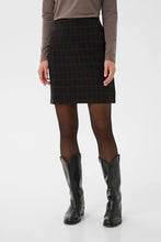Load image into Gallery viewer, Corinne Skirt
