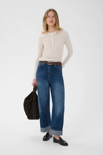 Load image into Gallery viewer, Christine Jeans

