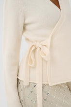 Load image into Gallery viewer, Dumitra Cardigan

