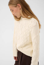 Load image into Gallery viewer, Charnel Pullover
