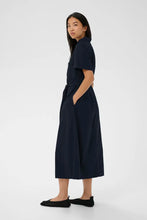 Load image into Gallery viewer, Ariel Dress
