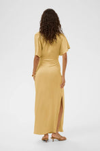 Load image into Gallery viewer, Evilia Dress
