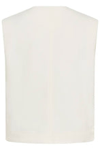 Load image into Gallery viewer, Rina Waistcoat
