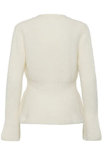 Load image into Gallery viewer, Domino Cardigan
