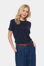 Load image into Gallery viewer, Adelia Regular T-Shirt
