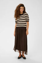Load image into Gallery viewer, Saint Tropez CoralSZ Skirt
