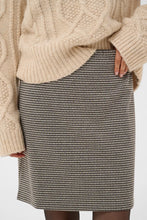 Load image into Gallery viewer, Corinne Skirt
