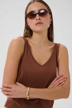 Load image into Gallery viewer, Columbine Tank Top
