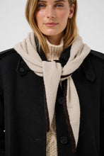 Load image into Gallery viewer, Cimya Scarf
