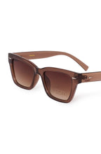 Load image into Gallery viewer, Soaked in Luxury SLCenya Sunglasses
