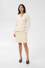 Load image into Gallery viewer, Dumitra Cardigan
