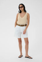 Load image into Gallery viewer, Rebecca Knit Tank
