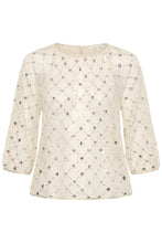 Load image into Gallery viewer, Dimka Blouse
