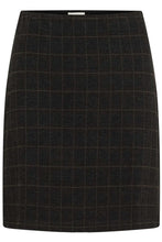 Load image into Gallery viewer, Corinne Skirt
