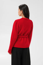 Load image into Gallery viewer, Dumitra Cardigan
