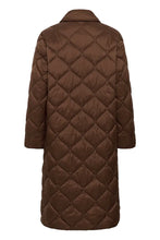 Load image into Gallery viewer, Carine Outerwear
