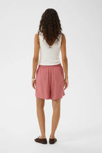 Load image into Gallery viewer, Aria Shorts
