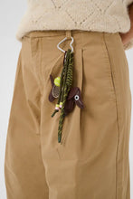 Load image into Gallery viewer, Saint Tropez PellySZ Charm

