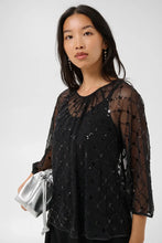 Load image into Gallery viewer, Dimka Blouse
