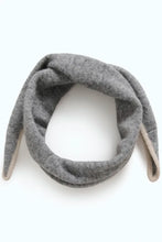 Load image into Gallery viewer, Cimya Scarf
