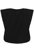 Load image into Gallery viewer, Berthine Sleeveless Top
