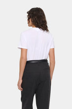 Load image into Gallery viewer, Adelia Regular T-Shirt
