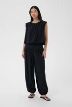Load image into Gallery viewer, Berthine Sleeveless Top
