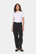 Load image into Gallery viewer, Adelia Regular T-Shirt

