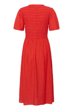 Load image into Gallery viewer, Anella Dress
