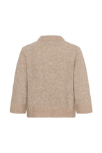 Load image into Gallery viewer, Idalia Cardigan
