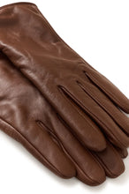 Load image into Gallery viewer, Carrin Gloves

