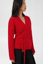 Load image into Gallery viewer, Dumitra Cardigan
